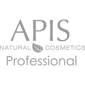 Apis Professional logo