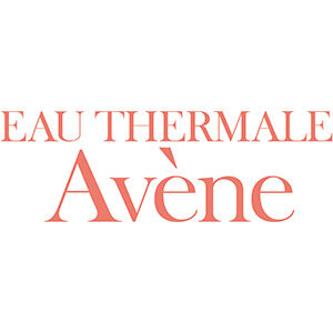 Avene logo