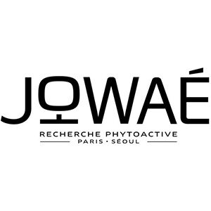 Jowae logo