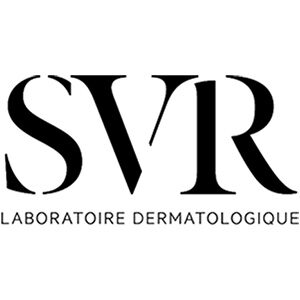 SVR logo